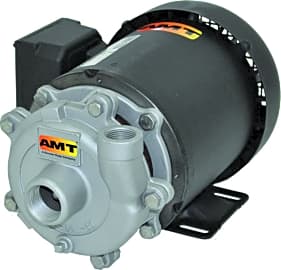 AMT Pumps 368A-98