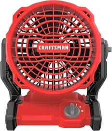 Craftsman CMCE001B