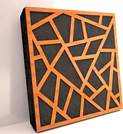 UA Acoustics Skyross