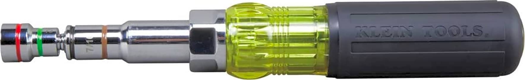 Klein Tools 32807MAG