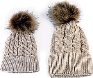 Oenbopo Parent-Child