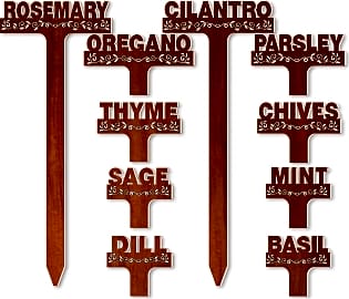 Red Tail Crafters Stakes