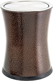 Bennett Swivel-A-lid