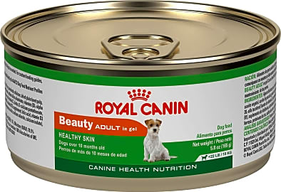Royal Canin Adult Beauty