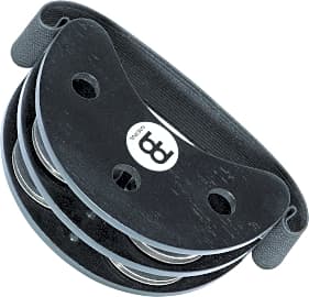 Meinl Percussion Accompaniment