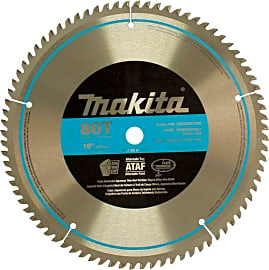 Makita A-93681