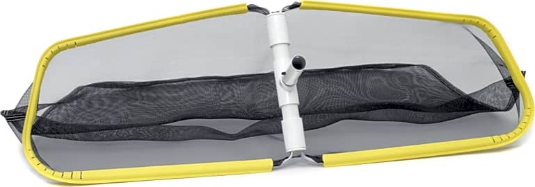 Purity Pool SuperRake