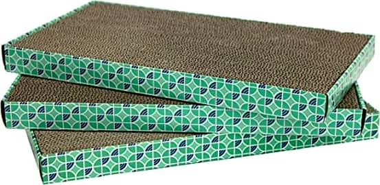 Kitty City XL Collection