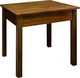 Casual Home Store Concealment Furniture