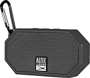 Altec Lansing Mini H2O 3