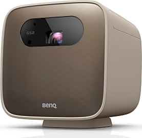 BenQ GS2