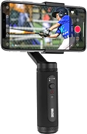 Zhiyun Smooth Q2