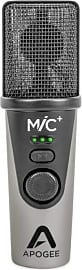 Apogee Mic Plus