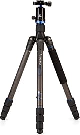 Benro Travel Angel 2 Series