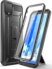 SupCase Unicorn Beetle Pro 4