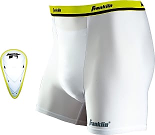 Franklin Sports Youth Compression