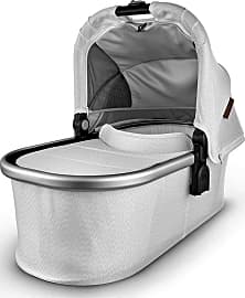 UppaBaby Bryce
