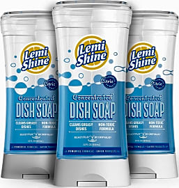 Lemi Shine