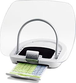 Prepara Chef's Center