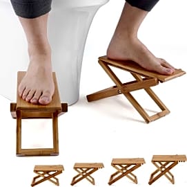 Furniture Life Folding