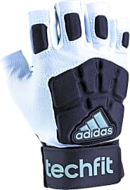 Adidas Techfit Half-Finger