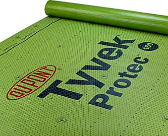 Tyvek Protek 160