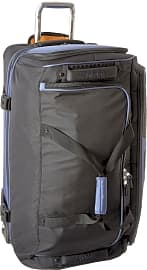 Travelpro Bold Unisex