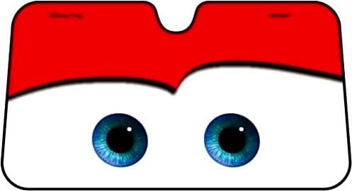 Napolex Disney Pixar Cars