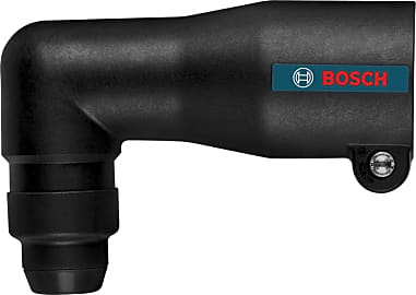 Bosch RHA-50