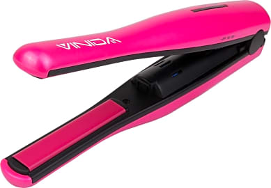Vinida 2-in-1