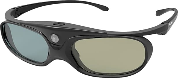 Elephas Ultra-Clear HD Rechargeable