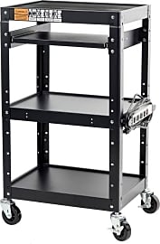 Pearington Commercial