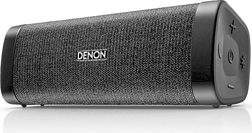 Denon Envaya
