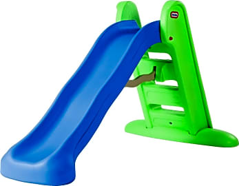 Little Tikes Easy Store