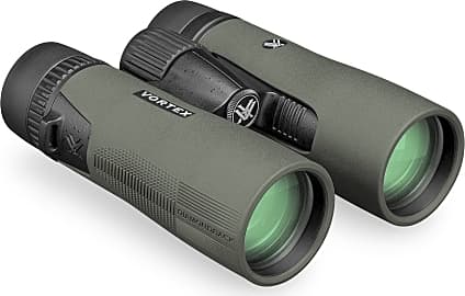 Vortex Optics Diamondback HD