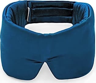 Sleep Master smblu01