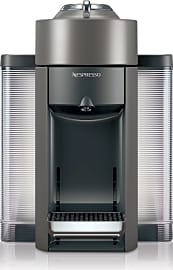 De'Longhi Vertuo Graphite