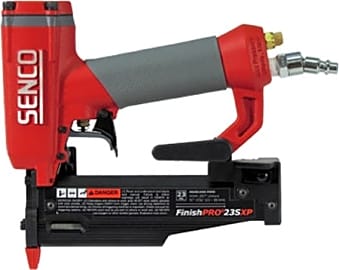 Senco FinishPro 23SXP