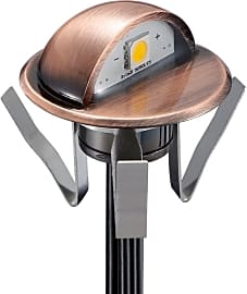 FVTLED Landscape Lights
