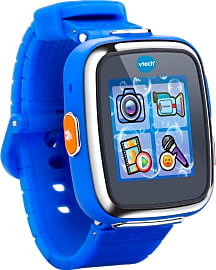 VTech Kidizoom Smartwatch DX
