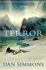 The Terror