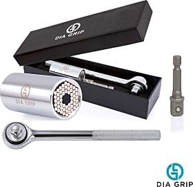 Dia-Grip Multifunctional