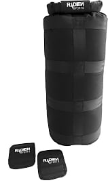 Radien Sports Strongman