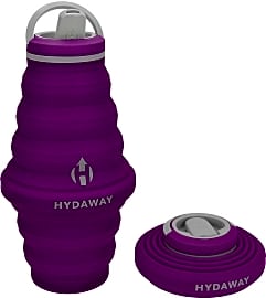 Hydaway 25 Ounce