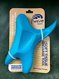 The Wave Tool