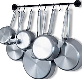 Fasthomegoods Gourmet