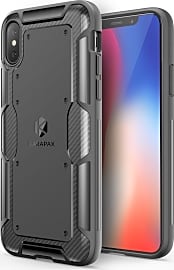 Anker Karapax Shield