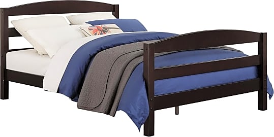 Dorel Living Palm Bay