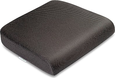 TravelMate Extra-Large