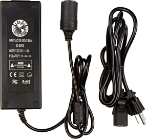 P.I. Auto Store Premium